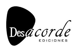 Desacorde Ediciones