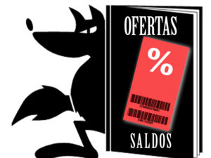 Ofertas-Saldos